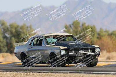 media/Jan-25-2025-SCCA SD (Sat) [[918ace9a21]]/4-Novice/Session 3 (Turn 7)/
